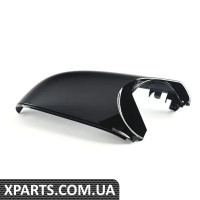 51167391900 BMW НИЖНЯ ЧАСТИНА КОРПУСУ