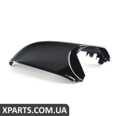 51167391900 BMW НИЖНЯЯ ЧАСТЬ КОРПУСА