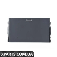 54122491514 BMW Покриття люка на даху - антрацит