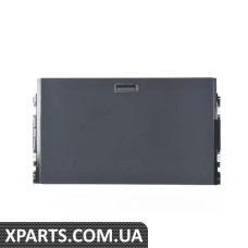 54122491514 BMW Покриття люка на даху - антрацит