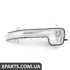 51167493898 BMW Додатковий покажчик повороту - правий