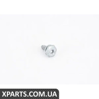 07149231823 BMW ВІНТ TORX, САМОТРЕЗ.