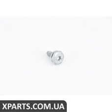 07149231823 BMW ВІНТ TORX, САМОТРЕЗ.