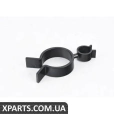 17121439256 BMW E53 Затискач для шлангу