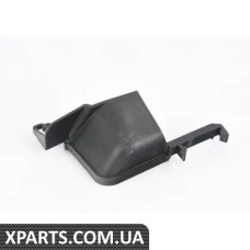 51238186902 BMW ЗАМОК КРИШКИ
