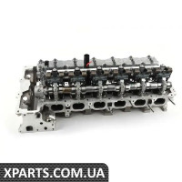 11127854005 BMW Повна головка циліндра