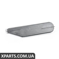 64111372670 BMW ПОКРИТТЯ