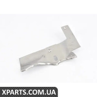 51168159703 BMW Кронштейн - центральна консоль
