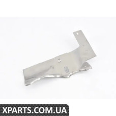 51168159703 BMW Кронштейн - центральна консоль