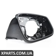 51167391898 BMW ОПОРНОЕ КОЛЬЦО СПРАВА