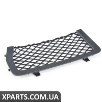 51479471112 BMW Сітка відсіку для зберігання