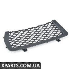 51479471112 BMW Сітка відсіку для зберігання
