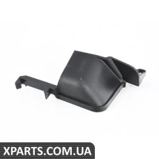 51238186901 BMW ЗАМОК КРИШКИ