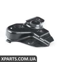 41148192971 BMW дужка