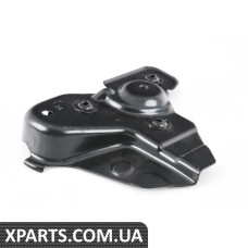 41148192971 BMW дужка