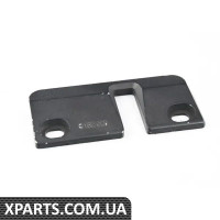 51238166681 BMW ЦЕНТРАЛЬНА ПЛАСТИНА