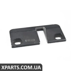 51238166681 BMW ЦЕНТРАЛЬНА ПЛАСТИНА