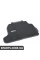51472361518 BMW Коврики с ковровым покрытием — сзади