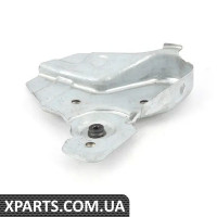 41148192972 BMW дужка