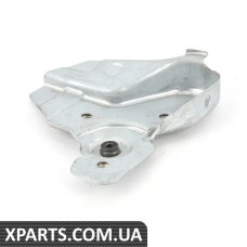 41148192972 BMW дужка