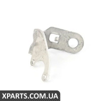 37146783226 BMW Кронштейн датчика уровня E89 - правый