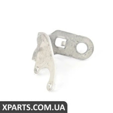 37146783226 BMW Кронштейн датчика рівня E89 - правий