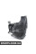 51717333522 BMW Підкрилок - передній правий (передня частина)