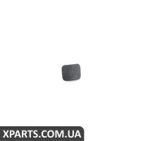 54348174312 BMW Пробка