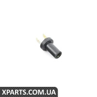 62148081725 BMW ПАТРОН ДЛЯ ЛАМП