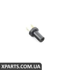 62148081725 BMW ПАТРОН ДЛЯ ЛАМП