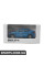 80422413805 BMW Автомобіль BMW Minuter - X6 M