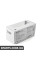 80422413805 BMW Автомобіль BMW Minuter - X6 M