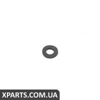 51133415081 BMW РЕЗИНОВОЕ УПЛОТНЕНИЕ