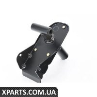 51128399214 BMW Амортизатор