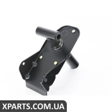 51128399214 BMW Амортизатор