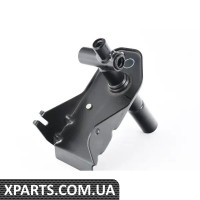 51128399213 BMW Амортизатор