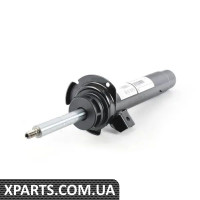 31316874371 BMW Розпірка