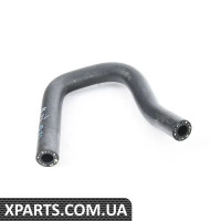 11718507308 BMW ШЛАНГ Охолоджувача EGR