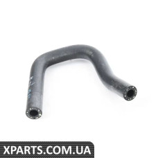 11718507308 BMW ШЛАНГ Охолоджувача EGR