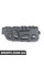 61319359818 BMW ПЕРЕМИКАЧ РЕГУЛЮВАННЯ СИДІННЯ, ДЕЛО