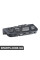 61319359818 BMW ПЕРЕМИКАЧ РЕГУЛЮВАННЯ СИДІННЯ, ДЕЛО