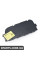 61319359818 BMW ПЕРЕМИКАЧ РЕГУЛЮВАННЯ СИДІННЯ, ДЕЛО