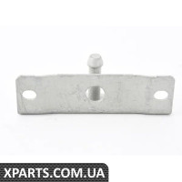 18307521388 BMW дужка