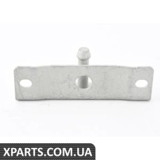 18307521388 BMW дужка