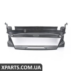 51748054419 BMW Повітропровід — знизу