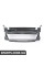 51748054419 BMW Повітропровід — знизу