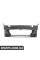 51748054419 BMW Повітропровід — знизу