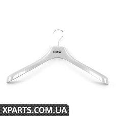 82110408538 BMW ВІШАЛКА BMW 1PIC 70
