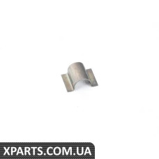 34213061725 BMW ПРУЖИННЕ КОЛО