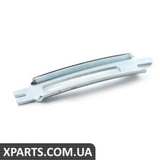 34213660191 BMW ВПЕРЕДНИЙ ШТОК